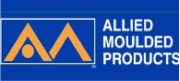 eshop at web store for Boxes Made in America at Allied Moulded Products in product category Hardware & Building Supplies